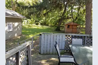 317 Glenn Avenue, Normal, IL 61761 - Photo 7