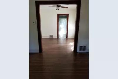 317 Glenn Avenue, Normal, IL 61761 - Photo 5