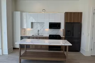 812 W Adams St, Chicago, IL 60607 - Photo 3