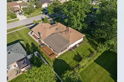 14014 Tod William Drive, Orland Park, IL 60462 - Photo 37