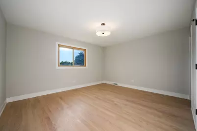 14014 Tod William Drive, Orland Park, IL 60462 - Photo 23