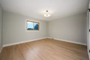 14014 Tod William Dr, Orland Park, IL 60462 - Photo 23