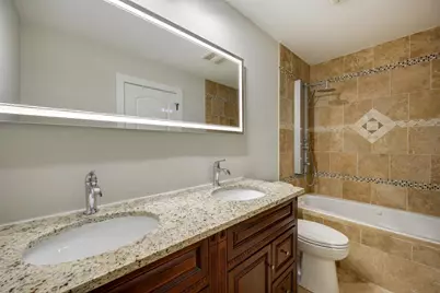 14014 Tod William Drive, Orland Park, IL 60462 - Photo 25