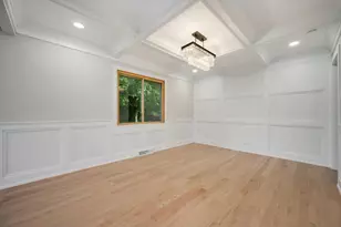 14014 Tod William Dr, Orland Park, IL 60462 - Photo 9