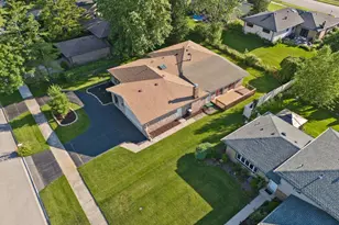14014 Tod William Dr, Orland Park, IL 60462 - Photo 35