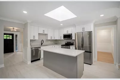 14014 Tod William Drive, Orland Park, IL 60462 - Photo 11