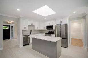 14014 Tod William Dr, Orland Park, IL 60462 - Photo 11