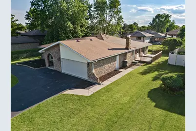 14014 Tod William Drive, Orland Park, IL 60462 - Photo 39