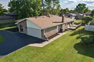 14014 Tod William Dr, Orland Park, IL 60462 - Photo 39