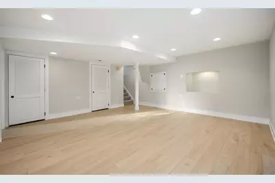 14014 Tod William Drive, Orland Park, IL 60462 - Photo 27