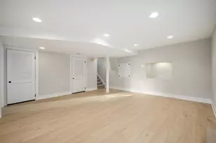14014 Tod William Dr, Orland Park, IL 60462 - Photo 27