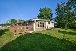 14014 Tod William Dr, Orland Park, IL 60462 - Photo 31