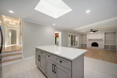 14014 Tod William Drive, Orland Park, IL 60462 - Photo 15