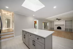 14014 Tod William Dr, Orland Park, IL 60462 - Photo 15
