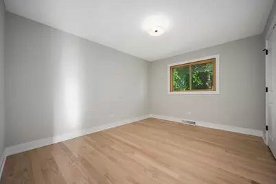 14014 Tod William Drive, Orland Park, IL 60462 - Photo 21
