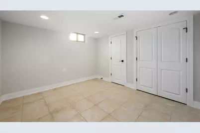 14014 Tod William Drive, Orland Park, IL 60462 - Photo 29
