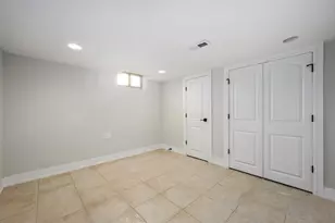 14014 Tod William Dr, Orland Park, IL 60462 - Photo 29