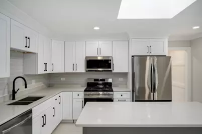 14014 Tod William Drive, Orland Park, IL 60462 - Photo 13