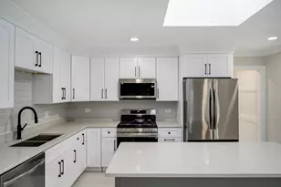 14014 Tod William Dr, Orland Park, IL 60462 - Photo 13