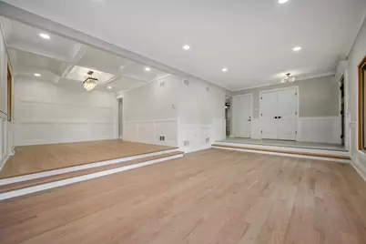 14014 Tod William Drive, Orland Park, IL 60462 - Photo 7