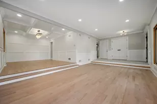 14014 Tod William Dr, Orland Park, IL 60462 - Photo 7