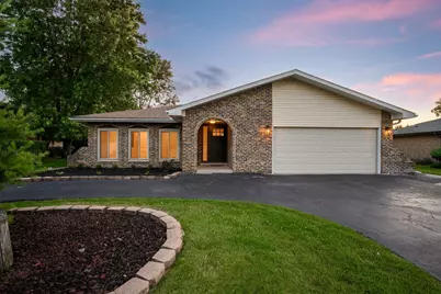14014 Tod William Drive, Orland Park, IL 60462 - Photo 1