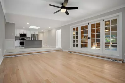 14014 Tod William Drive, Orland Park, IL 60462 - Photo 17