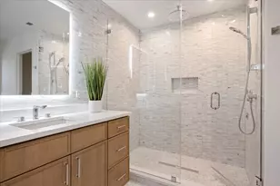 1975 Sunset Ridge Rd, Northfield, IL 60093 - Photo 45