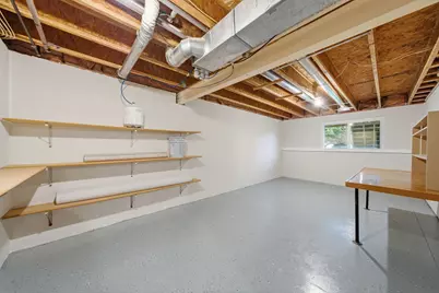 1346 Knolls Avenue S, Dekalb, IL 60115 - Photo 21
