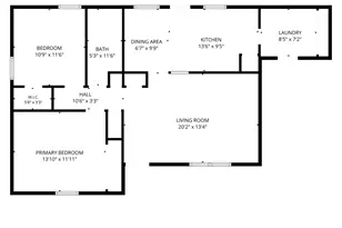1110 W Glenn Trail, Elk Grove Village, IL 60007 - Photo 21