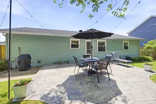 1110 W Glenn Trail, Elk Grove Village, IL 60007 - Photo 19