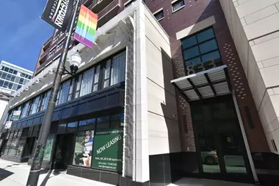 3833 N Broadway Street #314, Chicago, IL 60613 - Photo 1