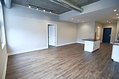 3833 N Broadway Street #314, Chicago, IL 60613 - Photo 7