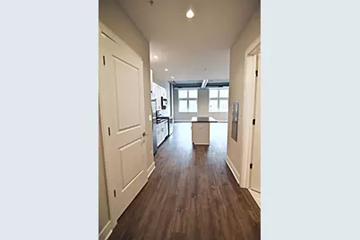 3833 N Broadway Street #314, Chicago, IL 60613 - Photo 3