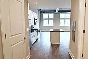 3833 N Broadway St, Chicago, IL 60613 - Photo 3