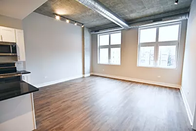 3833 N Broadway Street #314, Chicago, IL 60613 - Photo 5