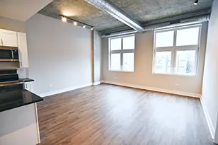 3833 N Broadway St, Chicago, IL 60613 - Photo 5