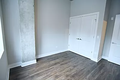 3833 N Broadway Street #314, Chicago, IL 60613 - Photo 9