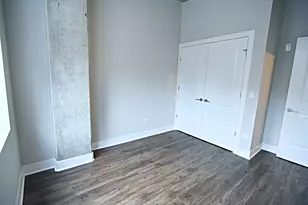 3833 N Broadway St, Chicago, IL 60613 - Photo 9