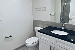 3833 N Broadway St, Chicago, IL 60613 - Photo 11