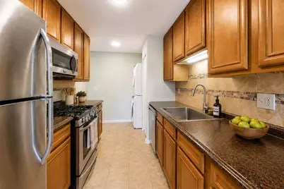 447 N Cambridge Drive #447, Palatine, IL 60067 - Photo 5