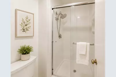 447 N Cambridge Drive #447, Palatine, IL 60067 - Photo 7