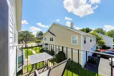 447 N Cambridge Drive #447, Palatine, IL 60067 - Photo 11