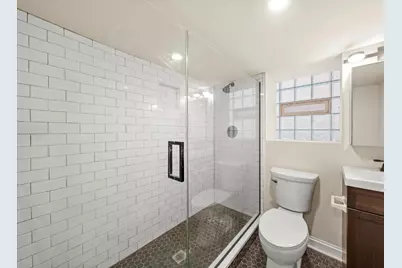 3106 W Fullerton Avenue #1, Chicago, IL 60647 - Photo 9