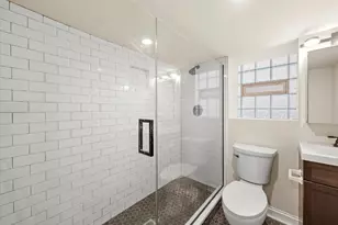 3106 W Fullerton Ave, Chicago, IL 60647 - Photo 9