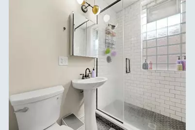 3106 W Fullerton Avenue #1, Chicago, IL 60647 - Photo 5