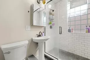 3106 W Fullerton Ave, Chicago, IL 60647 - Photo 5