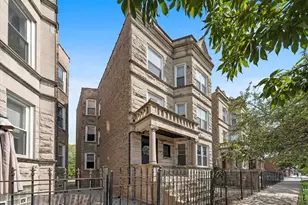 3106 W Fullerton Ave, Chicago, IL 60647 - Photo 1