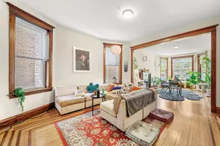 3106 W Fullerton Ave, Chicago, IL 60647 - Photo 3