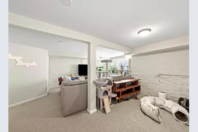 3106 W Fullerton Avenue #1, Chicago, IL 60647 - Photo 7